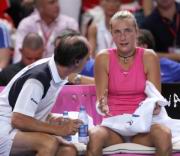 �����������, tennis, ������� � ������ 