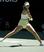 �����������, tennis, ������� � ������ 