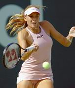 �����������, tennis, ������� � ������ 