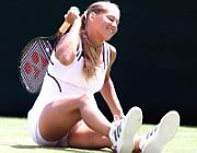 �����������, tennis, ������� � ������ 