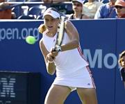 �����������, tennis, ������� � ������ 