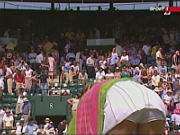 �����������, tennis, ������� � ������ 