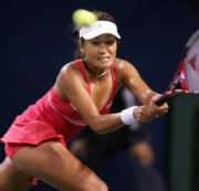 �����������, tennis, ������� � ������ 