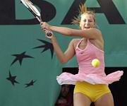 �����������, tennis, ������� � ������ 