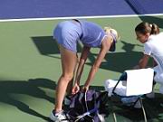 �����������, tennis, ������� � ������ 