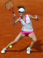 �����������, tennis, ������� � ������ 