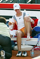 �����������, tennis, ������� � ������ 