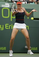 �����������, tennis, ������� � ������ 