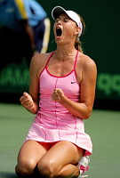 �����������, tennis, ������� � ������ 