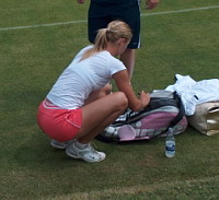 �����������, tennis, ������� � ������ 