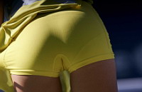 �����������, tennis, ������� � ������ 