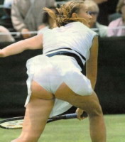 �����������, tennis, ������� � ������ 