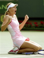 �����������, tennis, ������� � ������ 