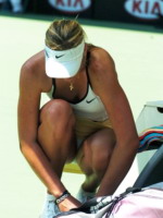 �����������, tennis, ������� � ������ 