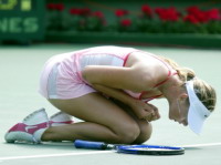 �����������, tennis, ������� � ������ 