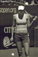 �����������, tennis, ������� � ������ 