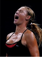 �����������, tennis, ������� � ������ 