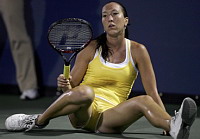 �����������, tennis, ������� � ������ 