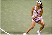 �����������, tennis, ������� � ������ 