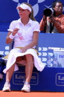 �����������, tennis, ������� � ������ 