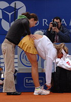 �����������, tennis, ������� � ������ 