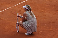 �����������, tennis, ������� � ������ 