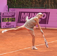 �����������, tennis, ������� � ������ 