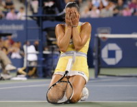 �����������, tennis, ������� � ������ 