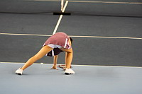 �����������, tennis, ������� � ������ 