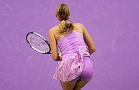 �����������, tennis, ������� � ������ 