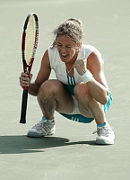 �����������, tennis, ������� � ������ 