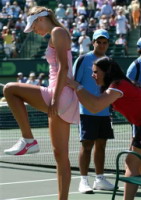 �����������, tennis, ������� � ������ 