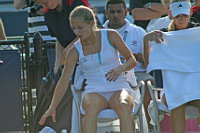 �����������, tennis, ������� � ������ 