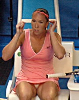 �����������, tennis, ������� � ������ 