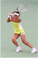 �����������, tennis, ������� � ������ 