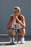 �����������, tennis, ������� � ������ 