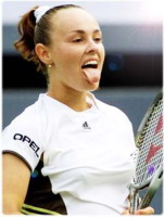 �����������, tennis, ������� � ������ 