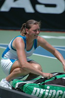 �����������, tennis, ������� � ������ 