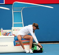 �����������, tennis, ������� � ������ 