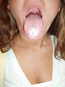 ������� �����, tongues 