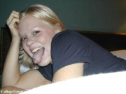 ������� �����, tongues 