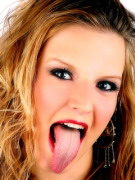 ������� �����, tongues 