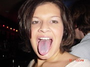 ������� �����, tongues 