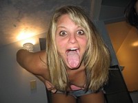 ������� �����, tongues 