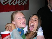 ������� �����, tongues 