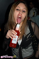 ������� �����, tongues 