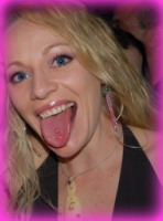 ������� �����, tongues 