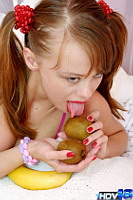 ������� �����, tongues 