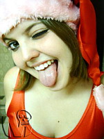 ������� �����, tongues 