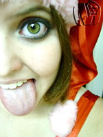 ������� �����, tongues 